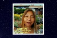 谢尔基节水型花园