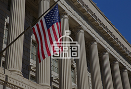 政府、非营利组织及公共服务