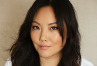 塔米·格拉迪奥的故事