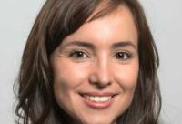 玛塞拉·丹尼斯顿