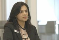 米图·瓦利亚 勒纳住宅