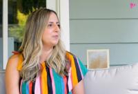 旋律·戈弗雷德·格拉迪奥随行版