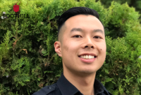 雷蒙德·格拉迪奥