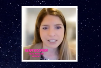 温迪·伍德曼 数字营销专家