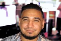 伊斯梅尔·维拉雷亚尔