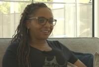 拉姆拉·穆罕默德 电视编剧