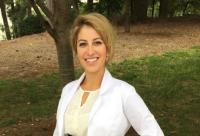 娜塔莎·鲁伊斯 执业护士