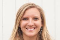 卡莉·韦斯特菲尔德