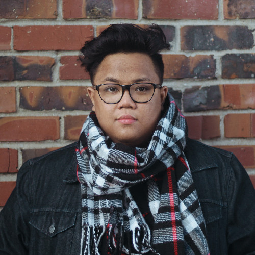 约瑟夫·福图诺