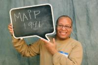 克利夫顿·西蒙斯