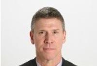 杰伊·韦斯特菲尔德