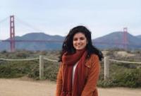 娜塔莉·奥尔特加