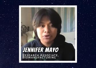 詹妮弗完整视频