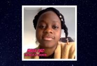 玛丽·阿科·格拉迪奥