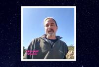 Curtis Finger 摄影师