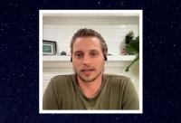 杰森·阿格隆格莱迪奥创意制作人