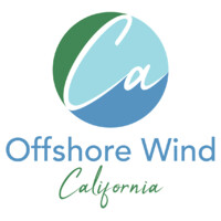 Offshore Wind