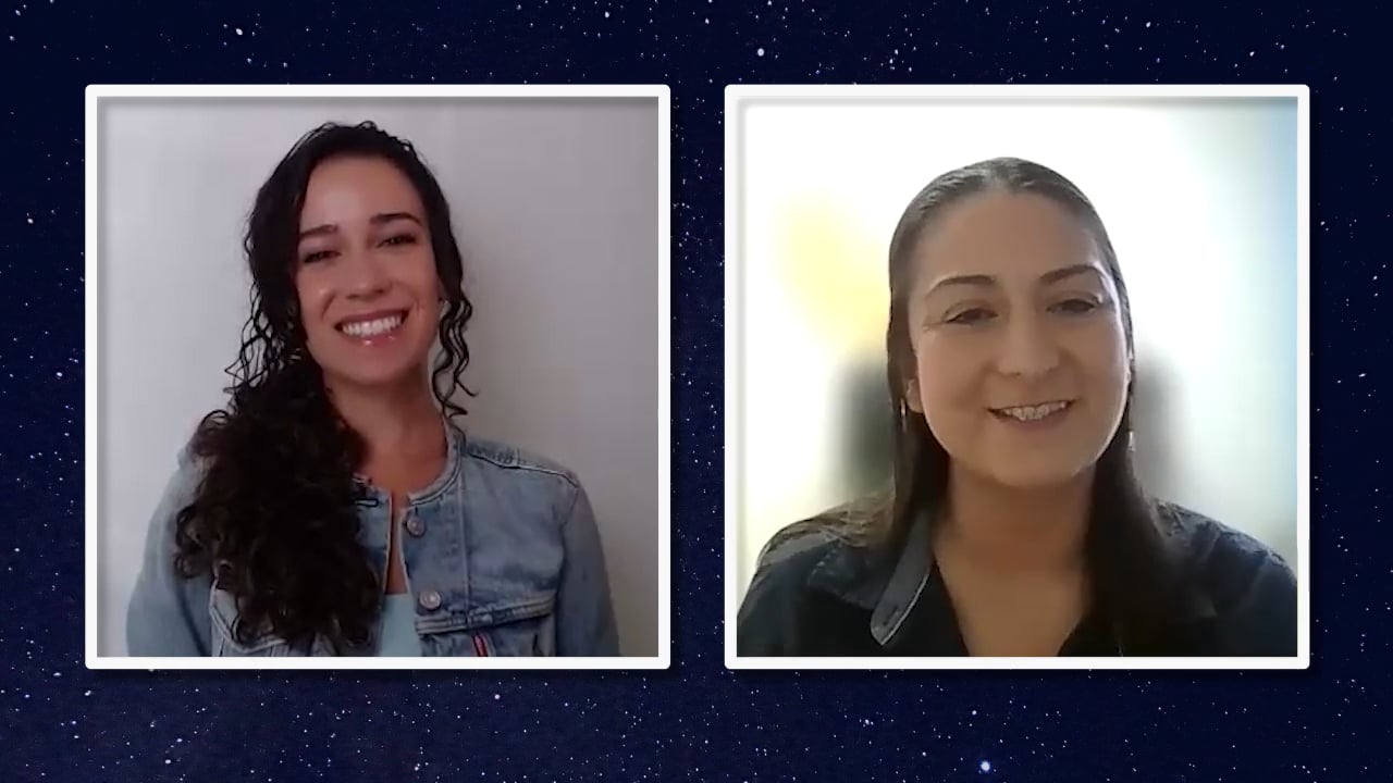 其他职业发展路径