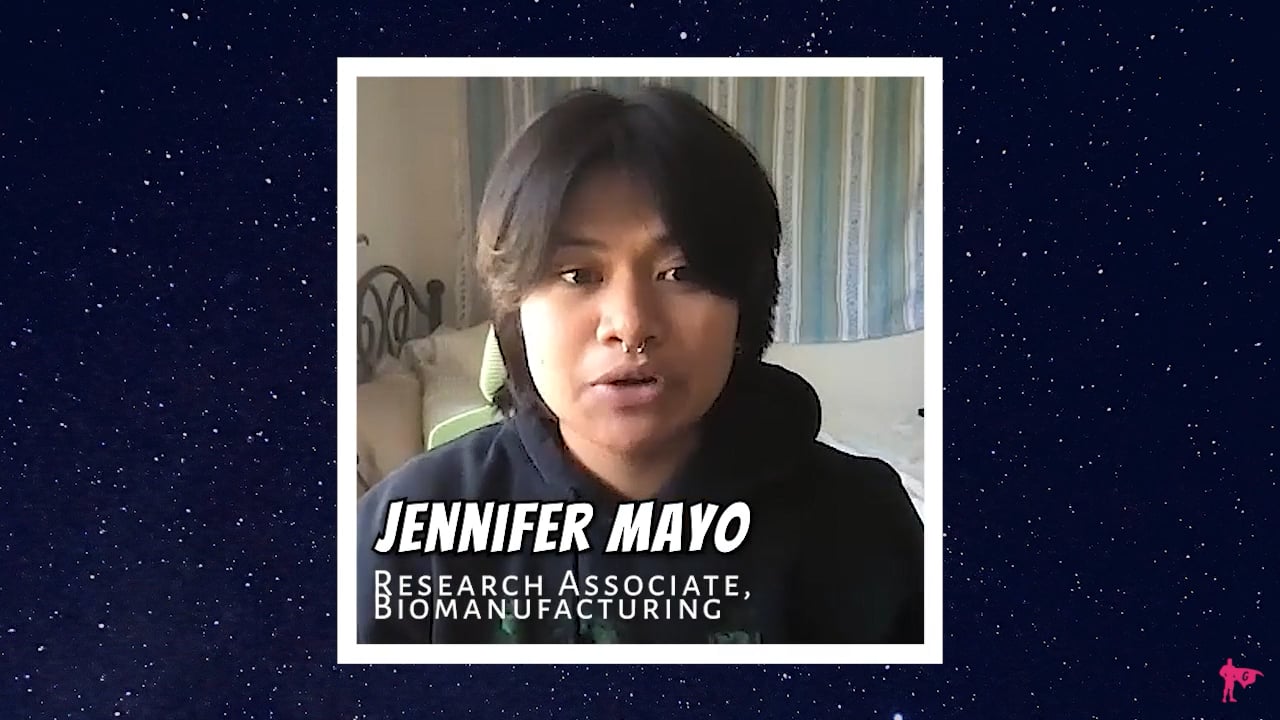 詹妮弗完整视频